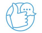 Local, In-Person Professionals